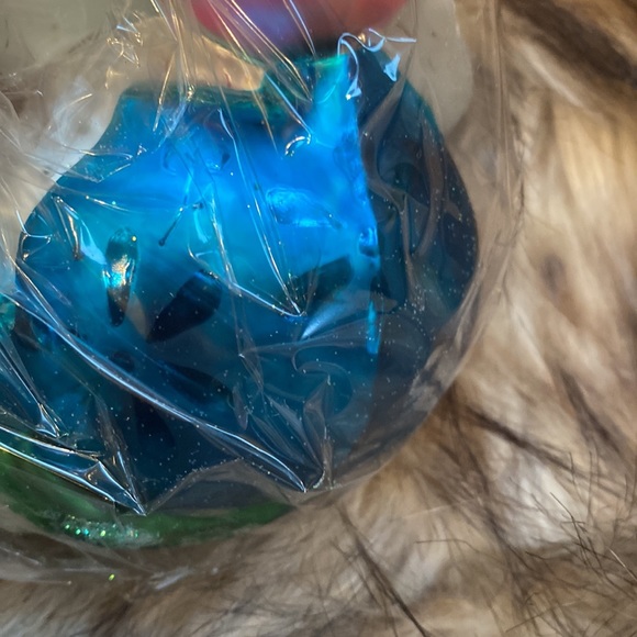 Christopher Radko - Picture 5 of 12